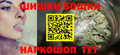марки lsd Кумертау