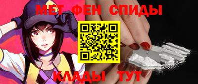 ГАЛЛЮЦИНОГЕННЫЕ ГРИБЫ Кулебаки