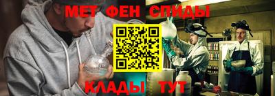марки lsd Кумертау
