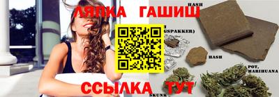 ГАЛЛЮЦИНОГЕННЫЕ ГРИБЫ Кулебаки